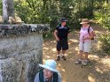 2018-09-18 14-28-59 Rando Combas